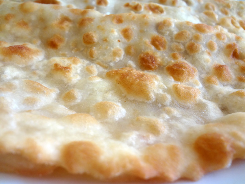 Yemek Emek İster Tariflerim Hamur İşleri ve Börekler Çiğ Börek